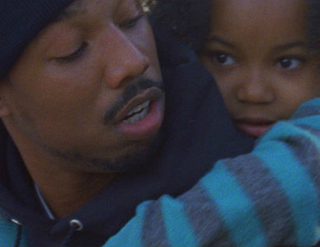 Sundance.org